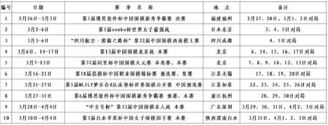 狠狠色丁香婷综合久久
